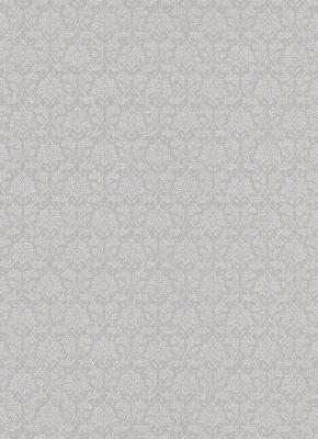 Фото Erismann Altea 5232-37