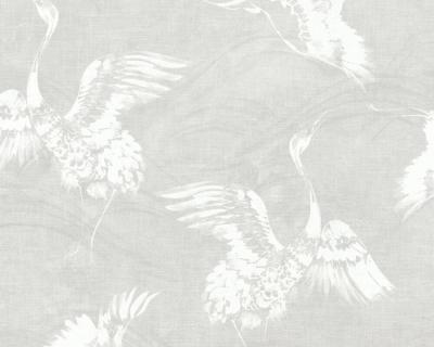 Фото A.S.Creation Linen Style 36631-1