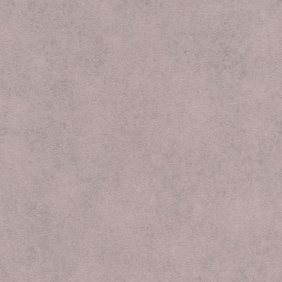 Фото Rasch Vincenza 467192