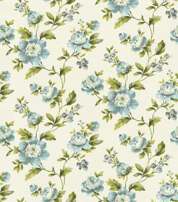 Фото Rasch Freundin II 442212