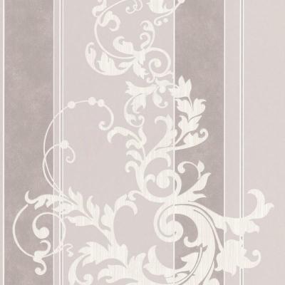 Фото Erismann Myself 6858-38