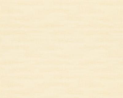 Фото A.S.Creation Paradise Flower 32997-1