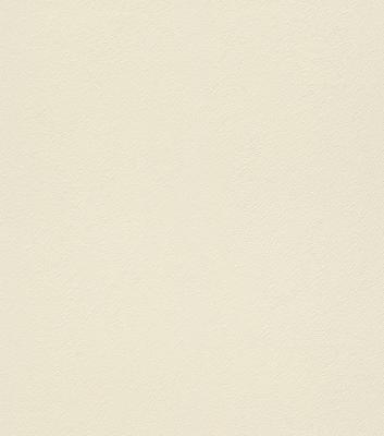 Фото Rasch Black Forest 2016 514018