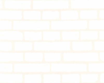 Фото A.S.Creation Life 208613