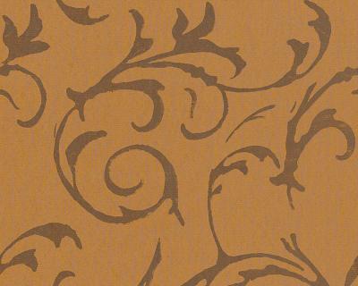 Фото A.S.Creation Trends Home 1 938365