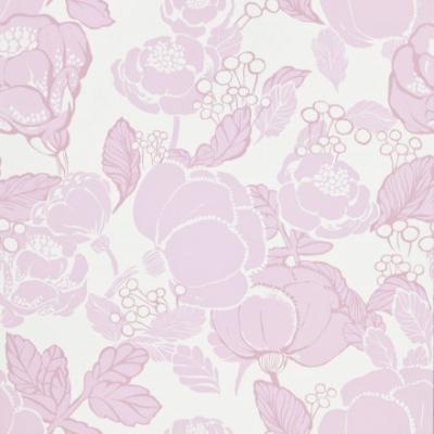 Фото Sandud Vallila 4982-2