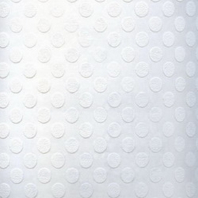 Фото Marburg Patent Decor 1863