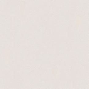 Фото Marburg Colani 76928