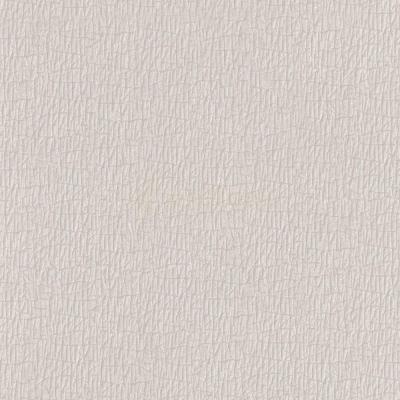 Фото Erismann Sambesi 5904-37