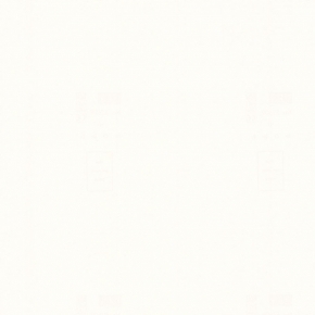 Фото Marburg Light Story Chateau 52609