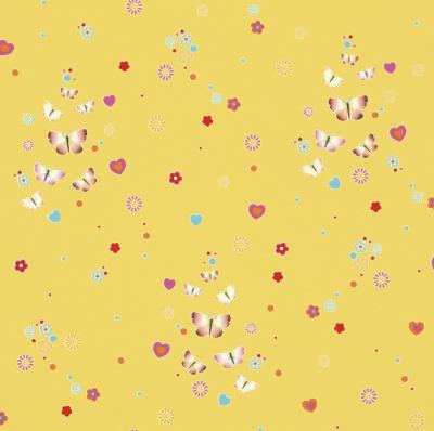 Фото Rasch Kids' Club 2014 231038