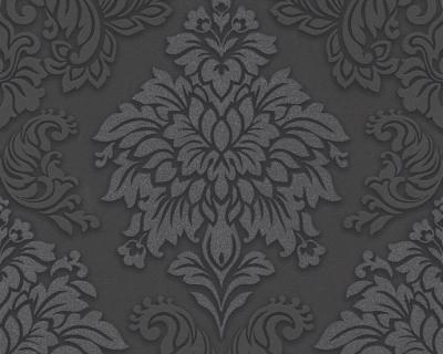 A.S.Creation Metropolitan Stories 36898-4