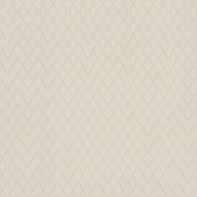 Фото Erismann Urban Spirit 6740-02