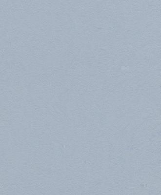 Rasch Naturalia 434316