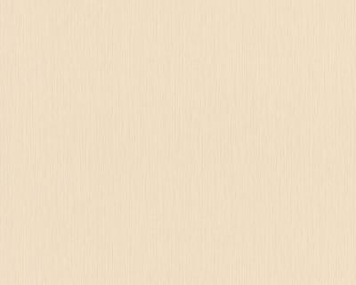 Фото A.S.Creation Atrium 878335