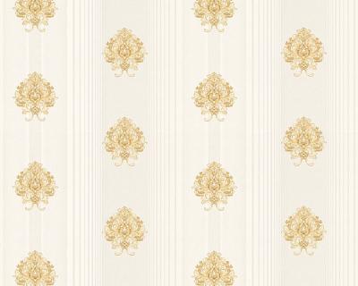 Фото A.S.Creation Hermitage 10 33084-4