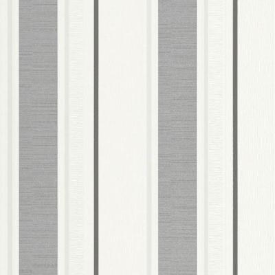 Фото Rasch Plaisir 2016 723649