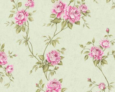 A.S.Creation Romantico 37226-4