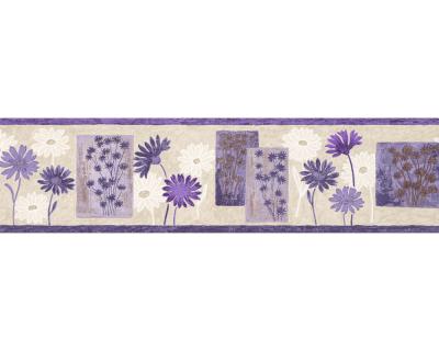 Фото A.S.Creation Only Borders 7 900012