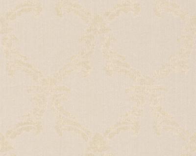 Фото A.S.Creation Haute Couture 3 290472