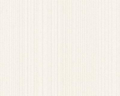 Фото A.S.Creation Caramello 921727