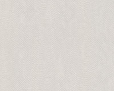 Фото A.S.Creation Spot 231628