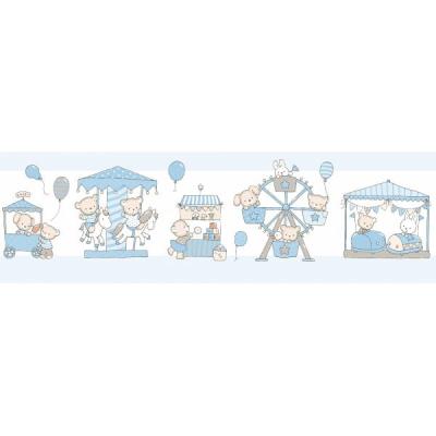 Фото ICH Lullaby 240-1