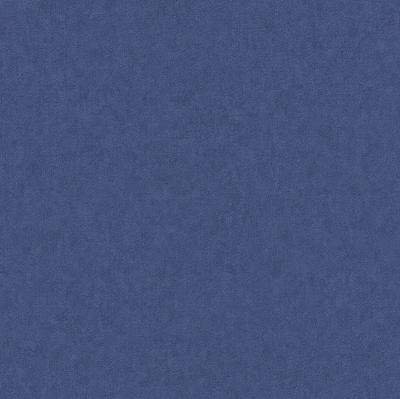 Фото Rasch Kashmir 2019 702248