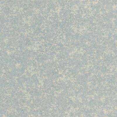 Фото Rasch Clouds 974652