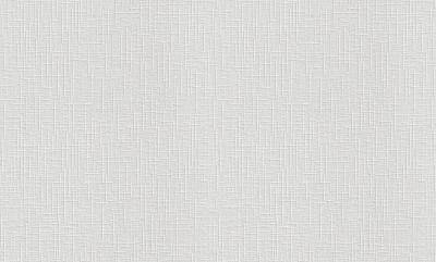 Rasch Wallton 2021 165319 (165302)