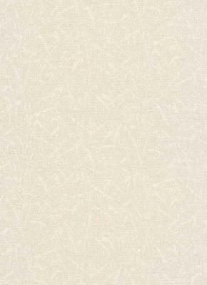 Фото Erismann Acquabella 6358-02