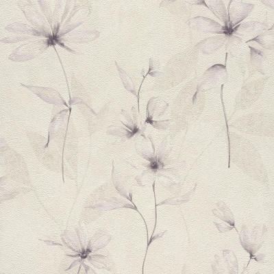 Фото Rasch Lucera 608427