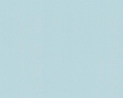 Фото A.S.Creation Del Sol 32656-6