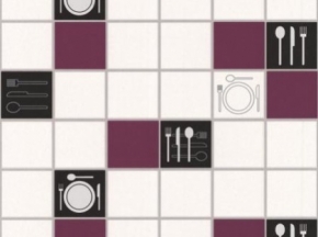 Фото Graham & Brown Contour 30-210