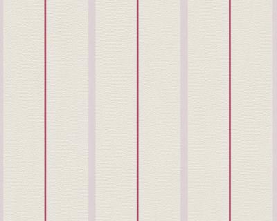 Фото A.S.Creation Avenzio 5 291158