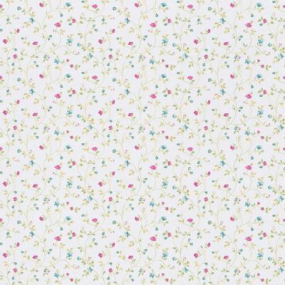 Фото Rasch Petite Fleur 3 285283