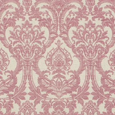 Фото Rasch Maximum XIII 936032