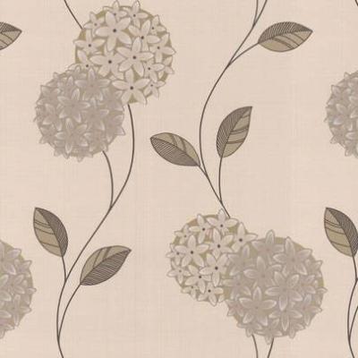 Фото Graham & Brown Corsage 19971