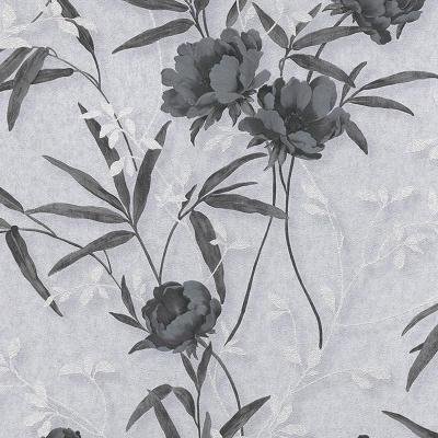 Фото Erismann Delia 5814-15