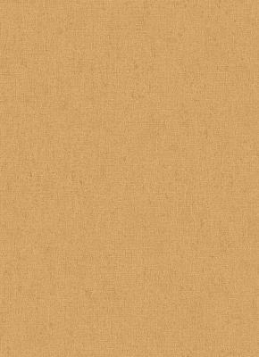 Фото Erismann Vintage 6332-20