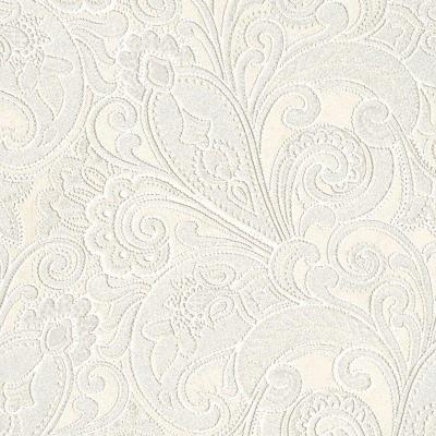 Фото Marburg Light Story Glamour 56827