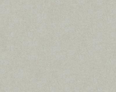 Фото A.S.Creation Colibri 36628-1