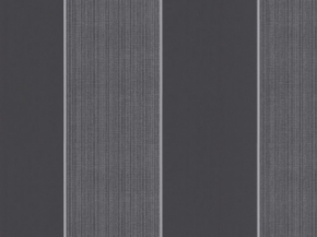 Фото Graham & Brown Kelly Hoppen 30-383