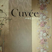 Cuvee Prestige