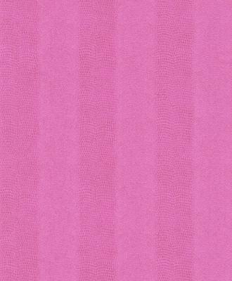 Фото Rasch Pop Skin 482874