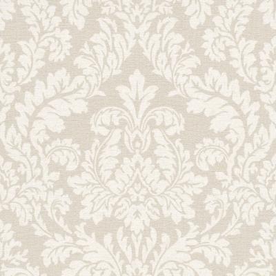 Фото Rasch Florentine 449020