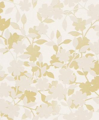 Фото Rasch Flower Poetry 2015 451030