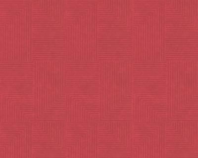 Фото A.S.Creation New England 284563