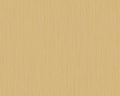 Фото A.S.Creation Nobile 95862-6