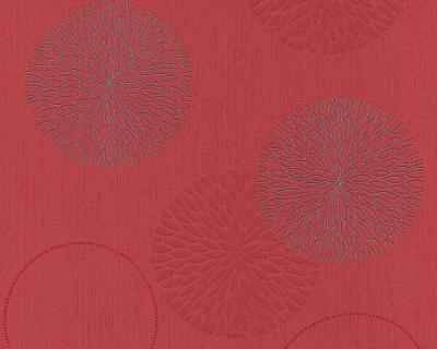 Фото A.S.Creation Spot 2 937923